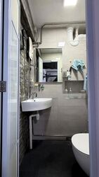 Blk 3 Lew Lian Gardens (Serangoon), HDB 3 Rooms #607279171